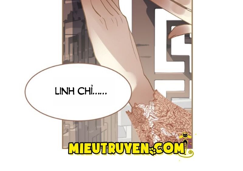 Nhất Đại Linh Hậu: Chapter 24