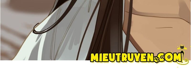 Nhất Đại Linh Hậu: Chapter 24