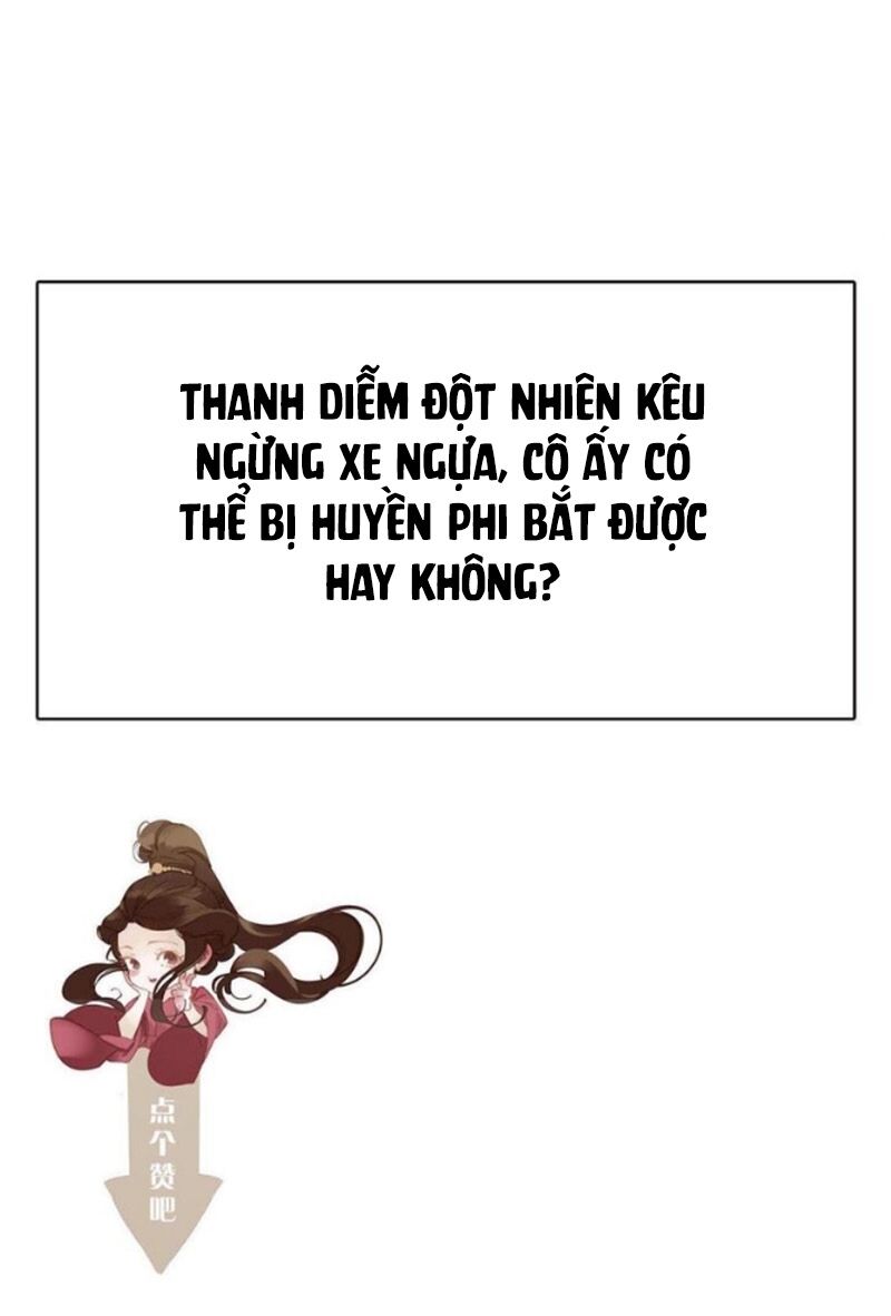 Nhất Đại Linh Hậu: Chapter 24