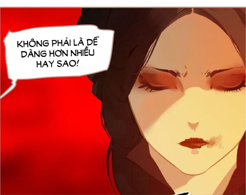 Nhất Đại Linh Hậu: Chapter 38
