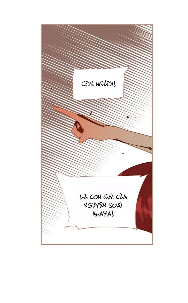 Nhất Đại Linh Hậu: Chapter 38