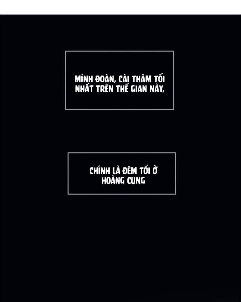 Nhất Đại Linh Hậu: Chapter 38