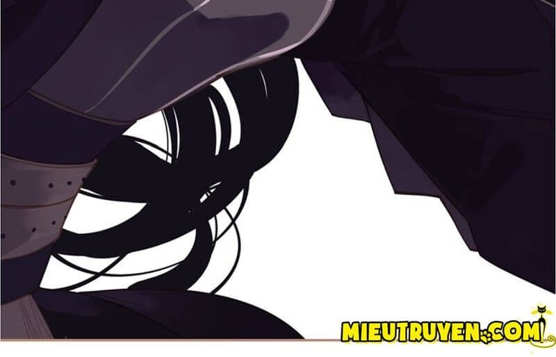 Nhất Đại Linh Hậu: Chapter 38