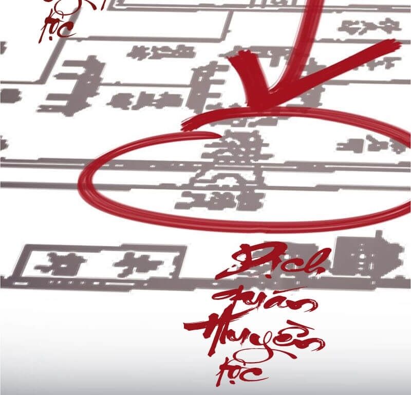 Nhất Đại Linh Hậu: Chapter 38