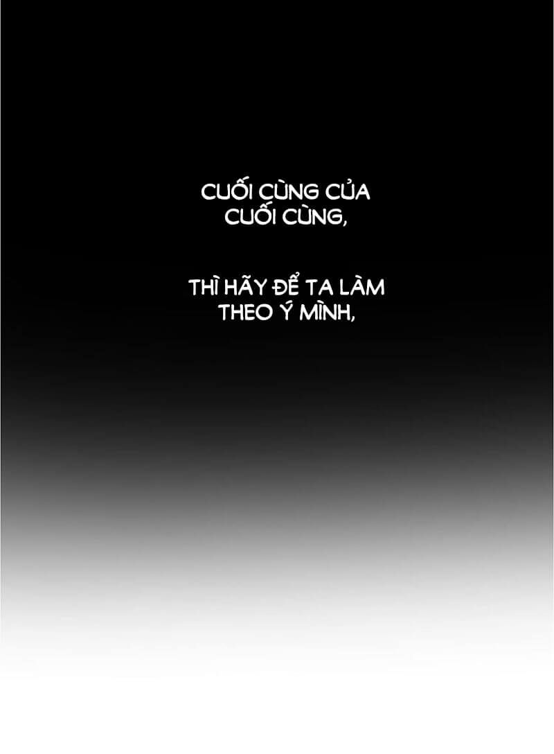 Nhất Đại Linh Hậu: Chapter 38
