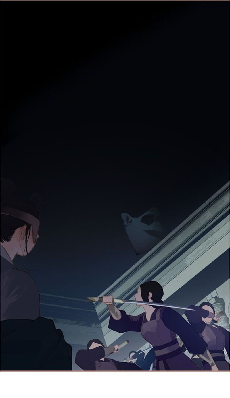 Nhất Đại Linh Hậu: Chapter 38