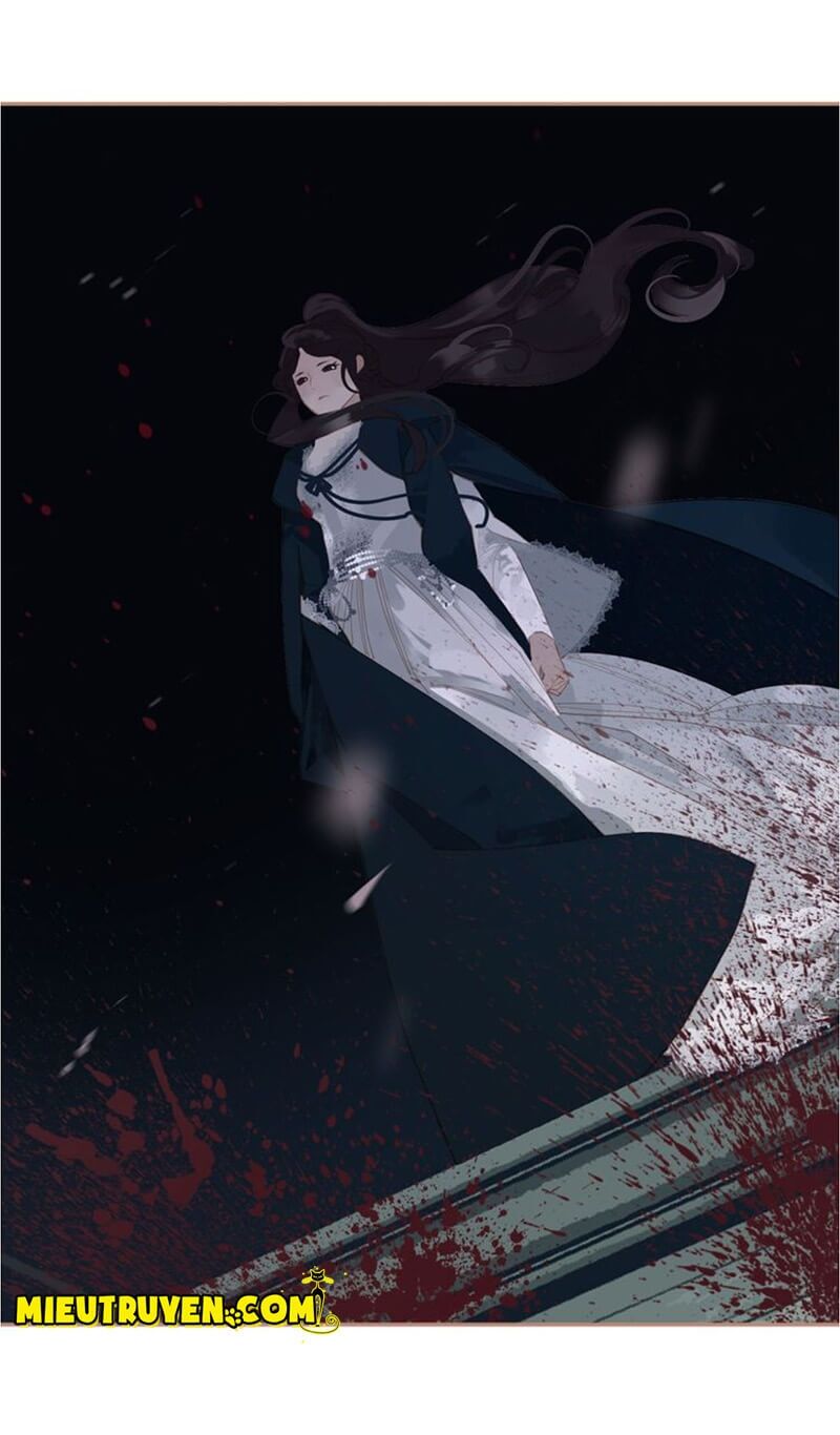Nhất Đại Linh Hậu: Chapter 38