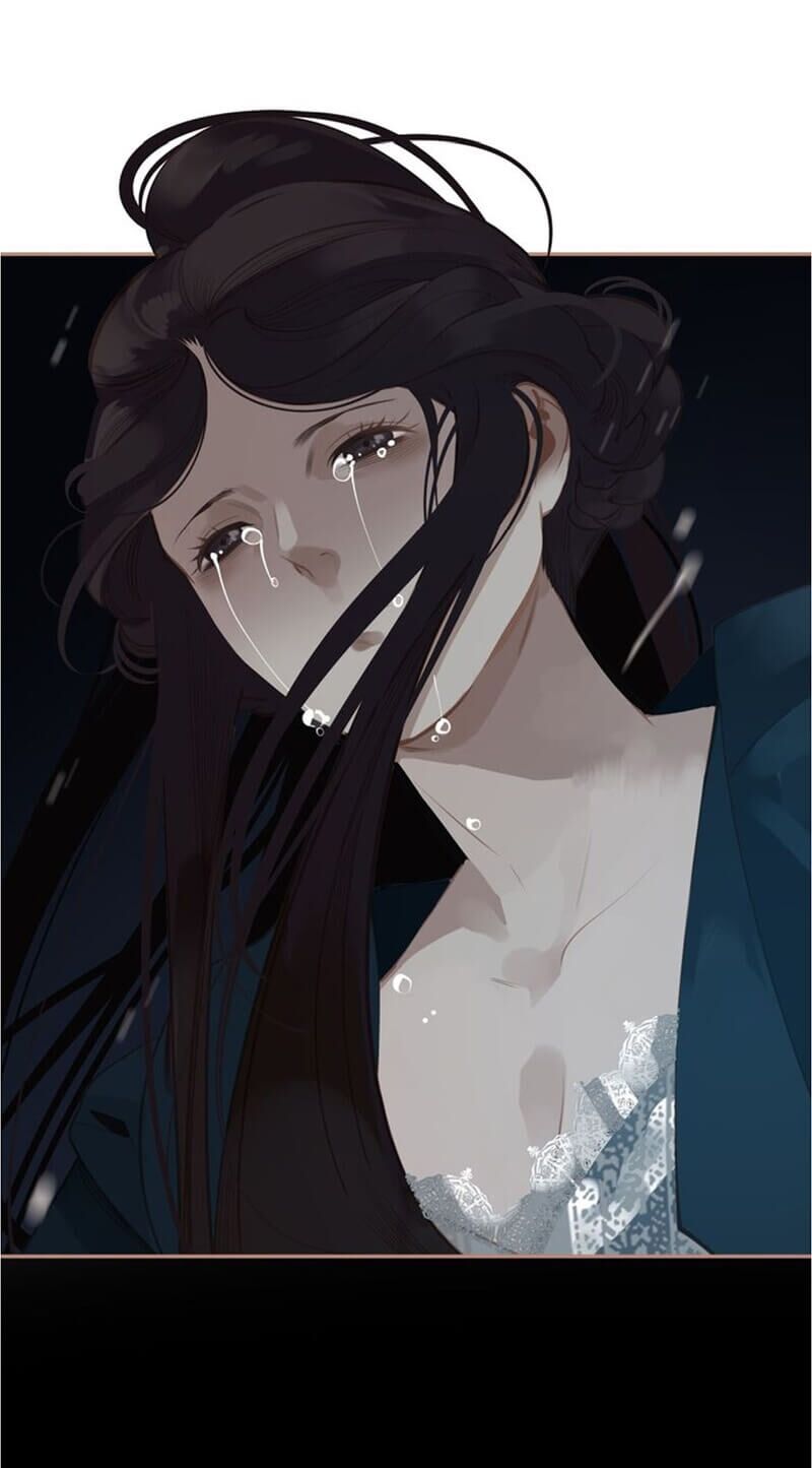 Nhất Đại Linh Hậu: Chapter 38