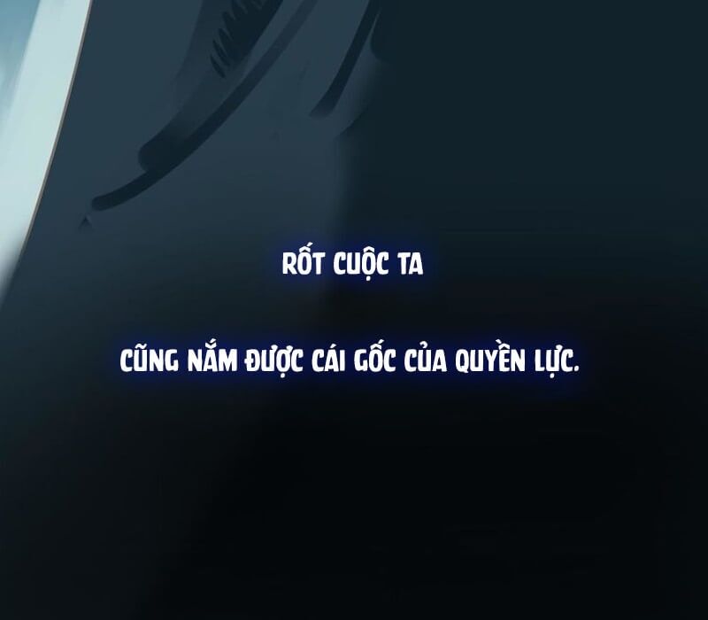 Nhất Đại Linh Hậu: Chapter 46