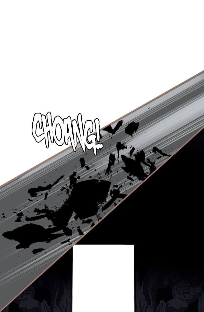 Nhất Đại Linh Hậu: Chapter 47