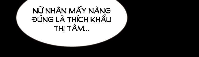 Nhất Đại Linh Hậu: Chapter 47