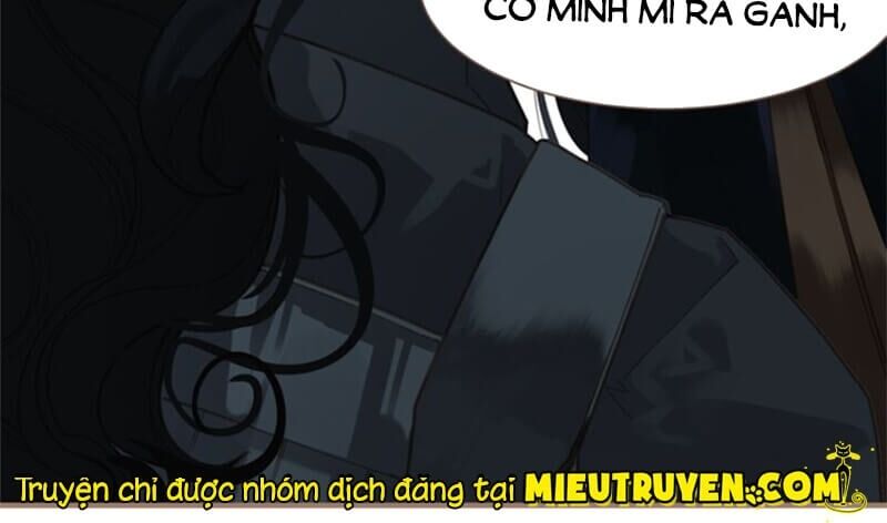 Nhất Đại Linh Hậu: Chapter 47