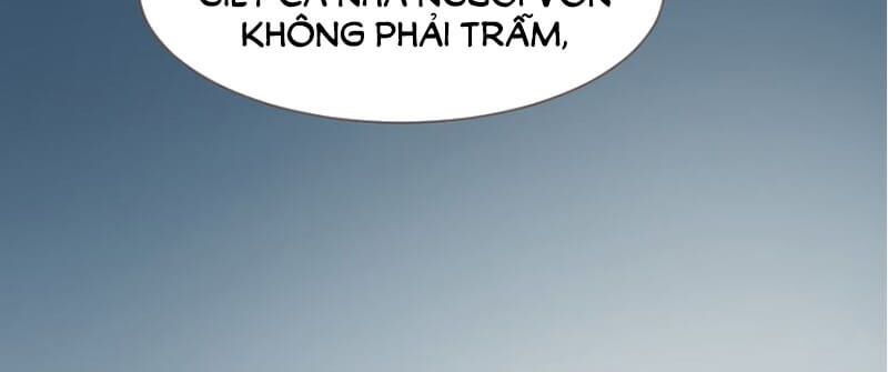 Nhất Đại Linh Hậu: Chapter 47