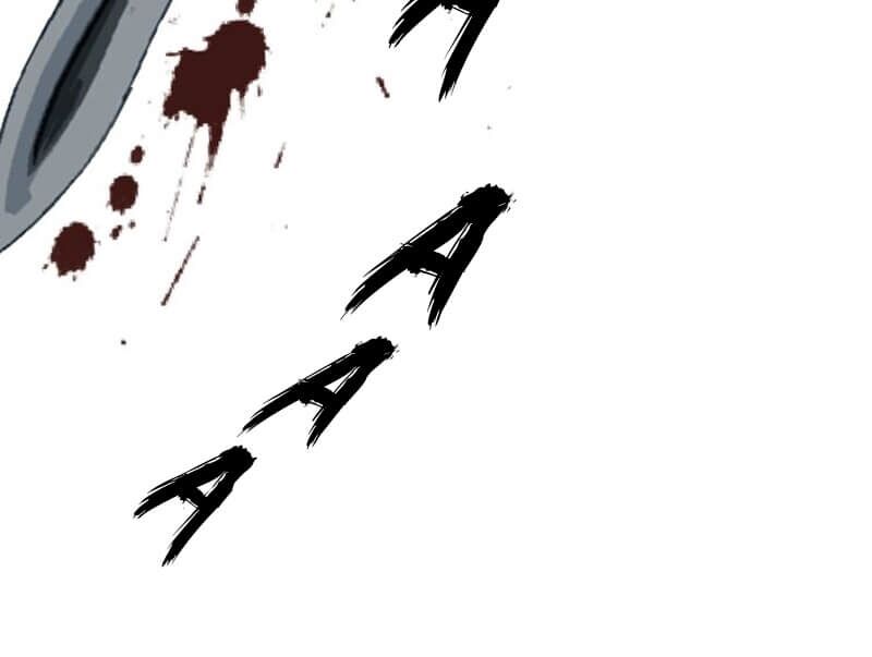 Nhất Đại Linh Hậu: Chapter 47
