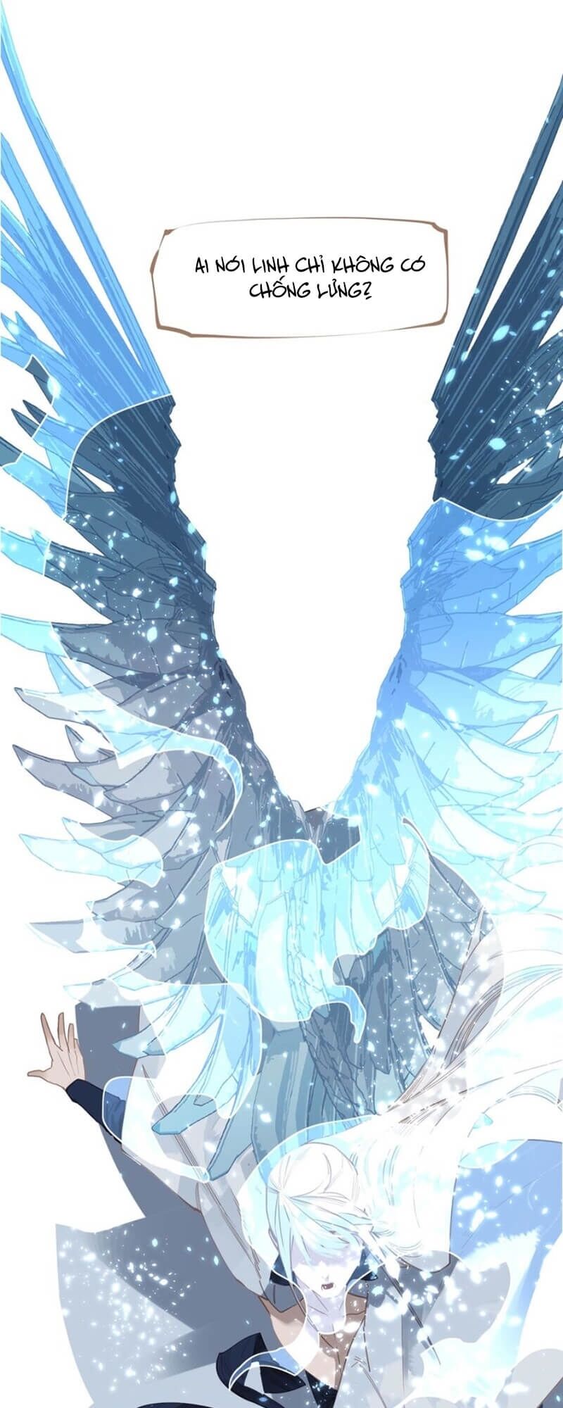 Nhất Đại Linh Hậu: Chapter 47