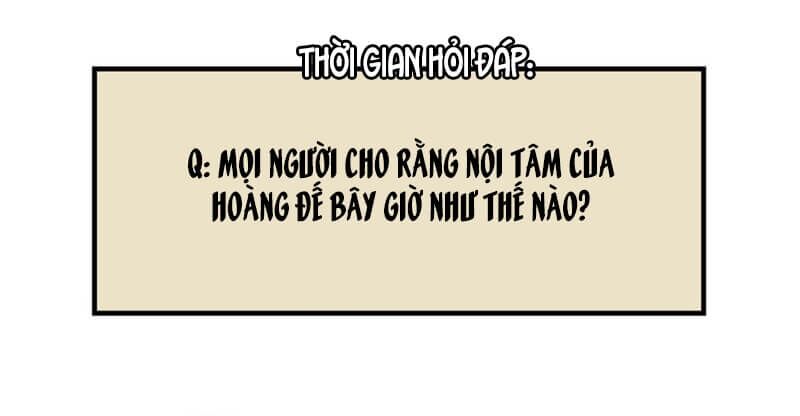 Nhất Đại Linh Hậu: Chapter 47