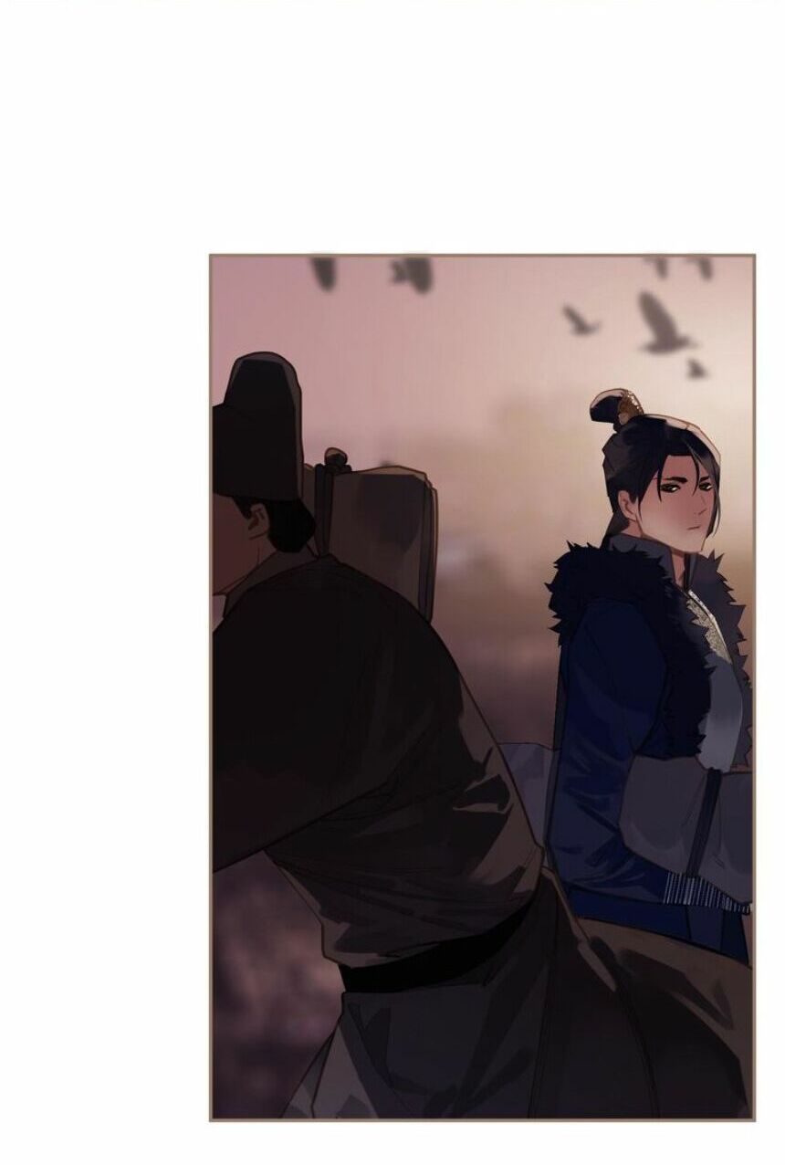 Nhất Đại Linh Hậu: Chapter 54