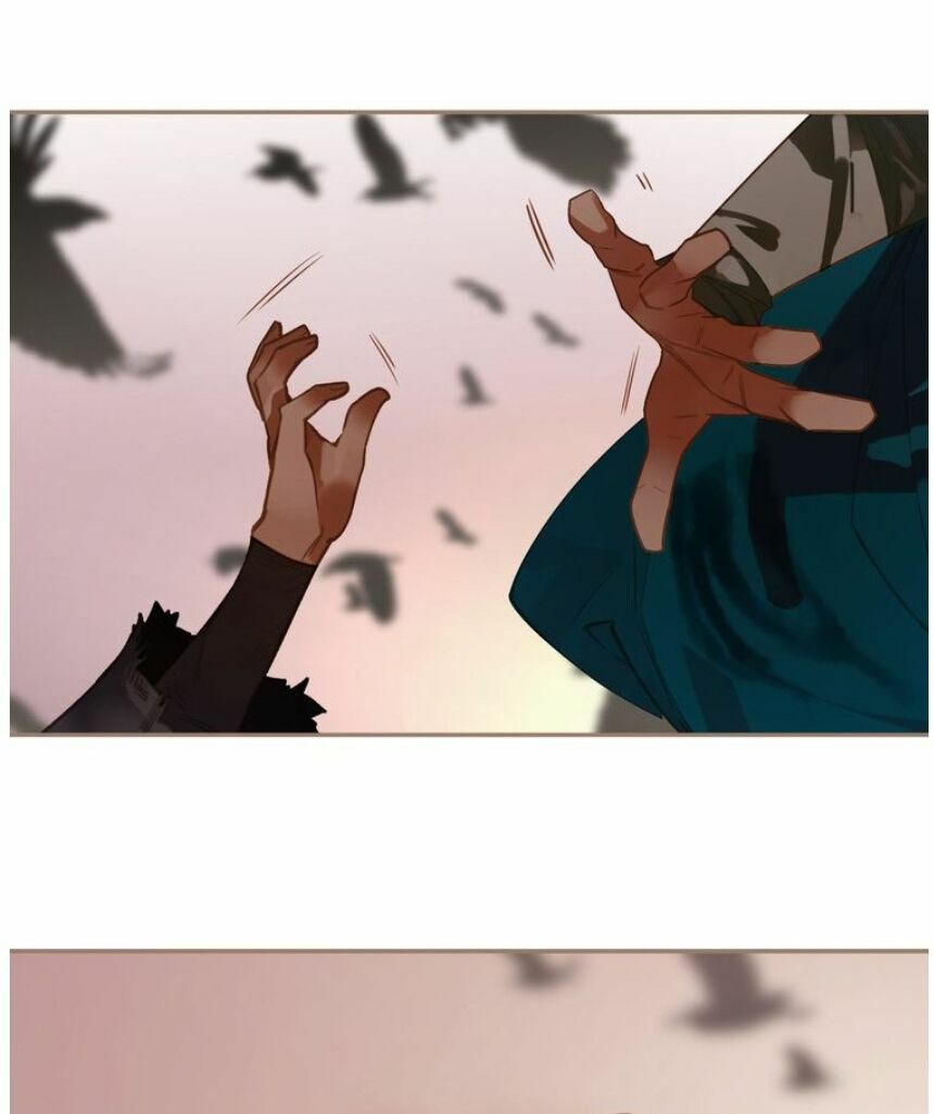 Nhất Đại Linh Hậu: Chapter 54