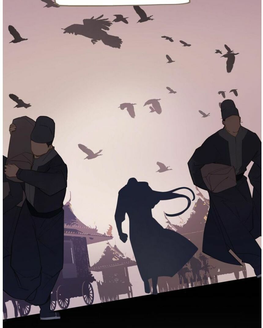 Nhất Đại Linh Hậu: Chapter 54