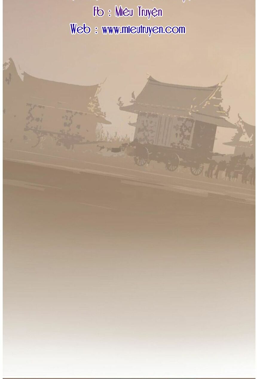 Nhất Đại Linh Hậu: Chapter 54