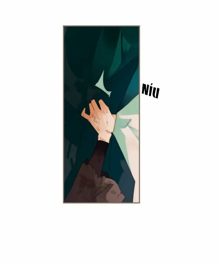 Nhất Đại Linh Hậu: Chapter 54