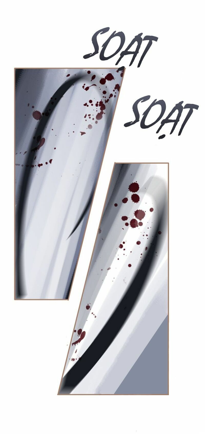 Nhất Đại Linh Hậu: Chapter 59.2