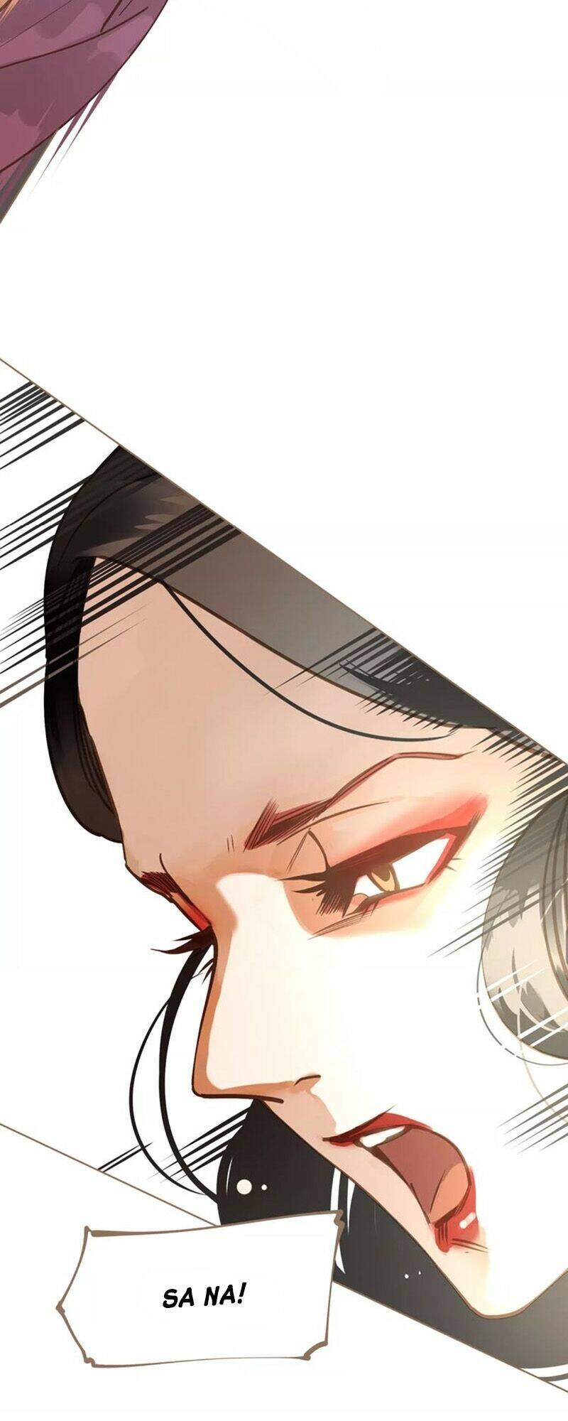 Nhất Đại Linh Hậu: Chapter 6