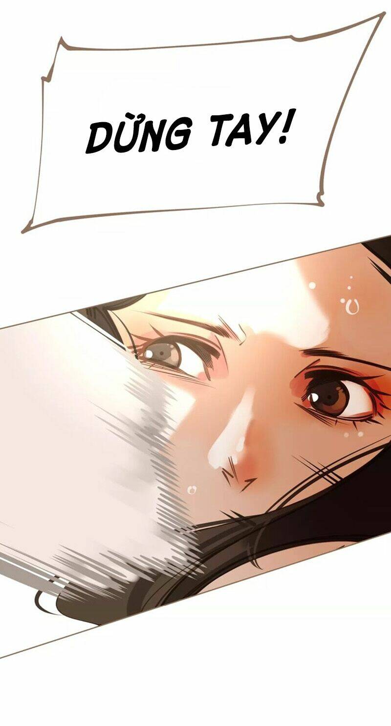 Nhất Đại Linh Hậu: Chapter 6