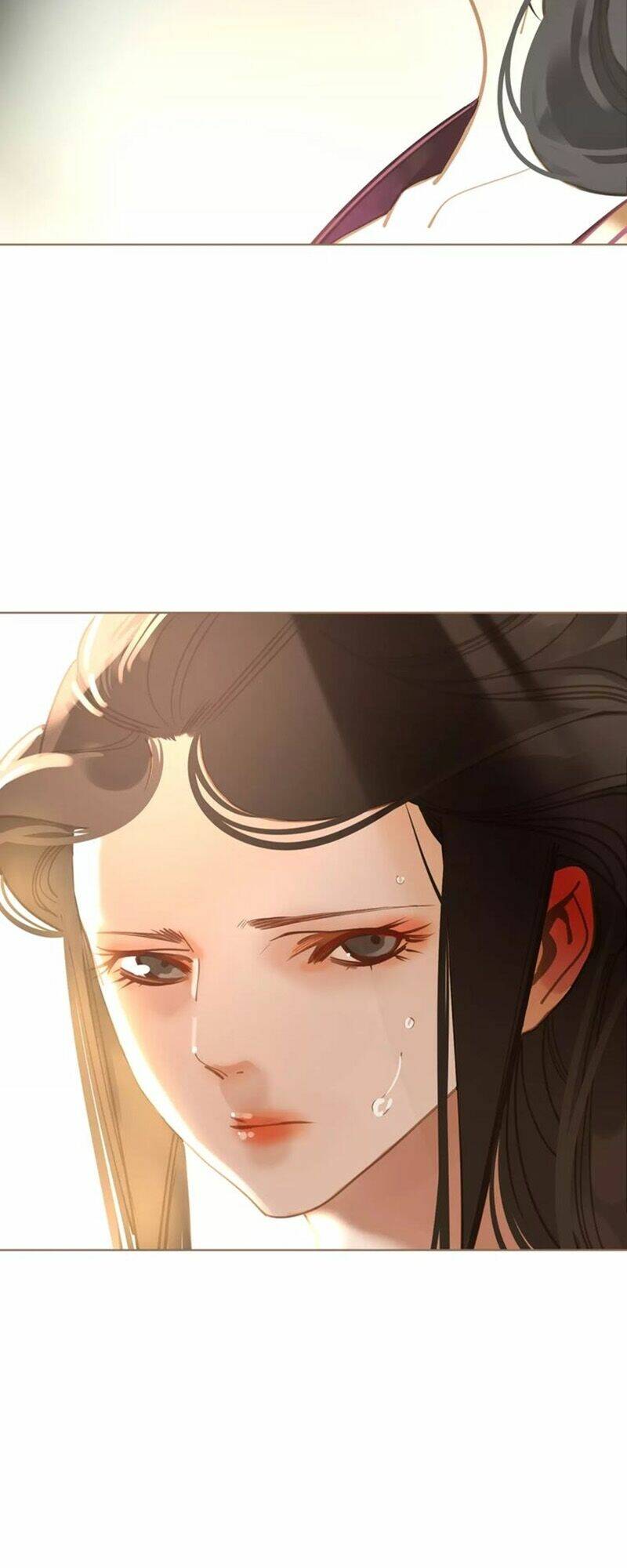 Nhất Đại Linh Hậu: Chapter 6