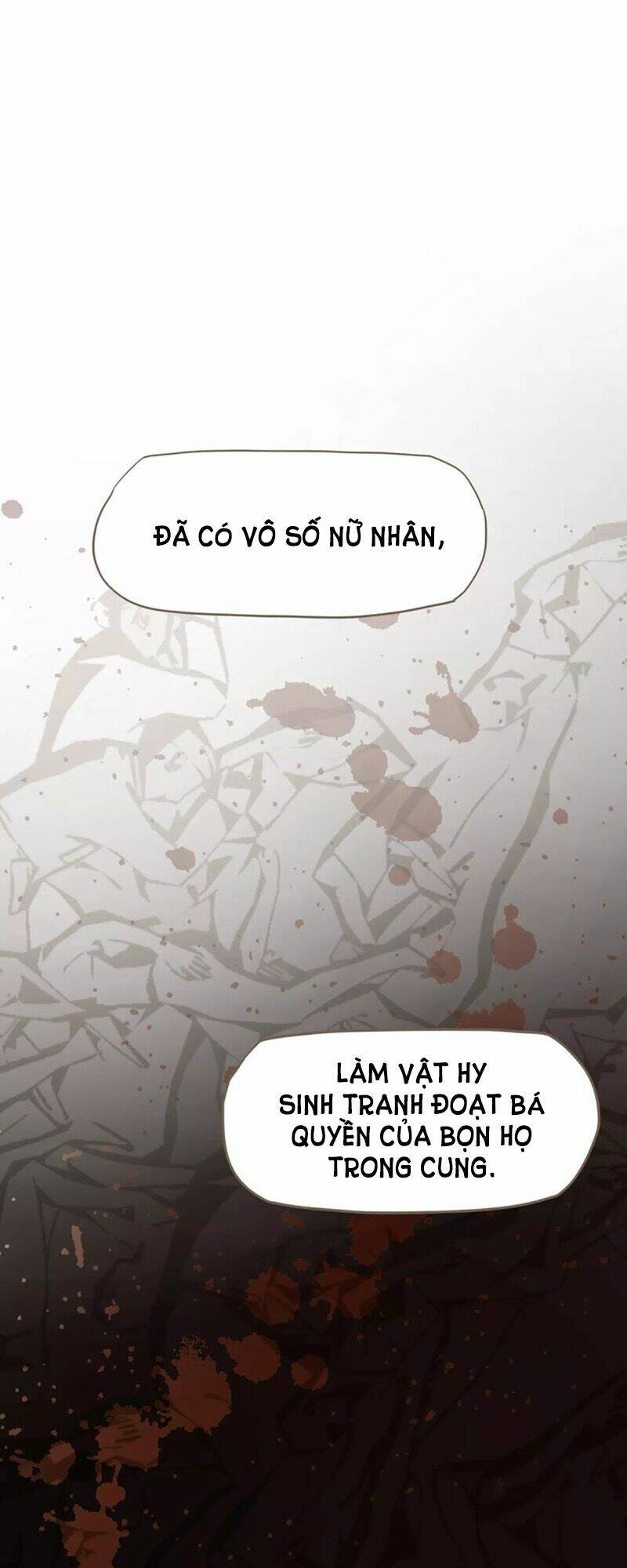 Nhất Đại Linh Hậu: Chapter 6