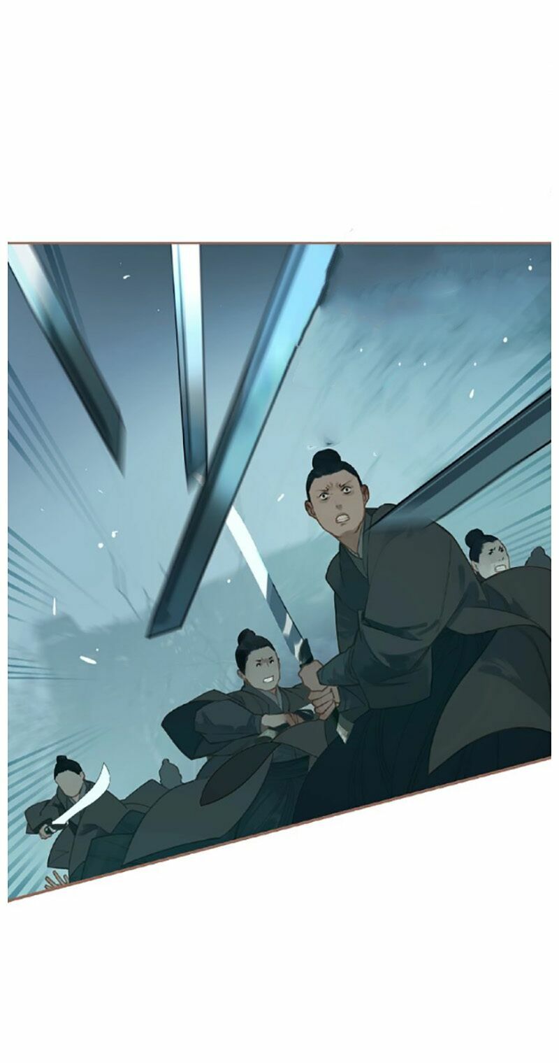Nhất Đại Linh Hậu: Chapter 70.1