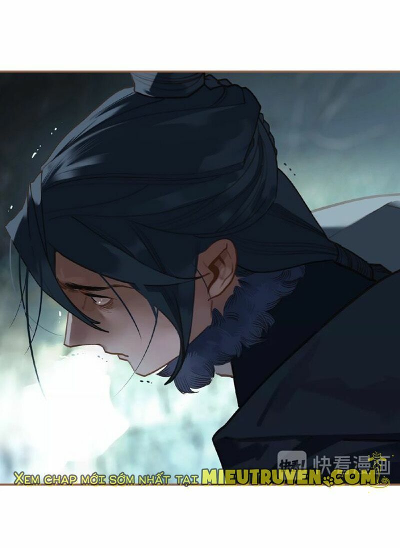 Nhất Đại Linh Hậu: Chapter 77