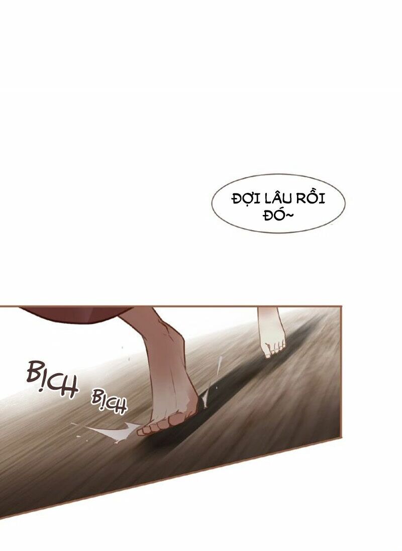 Nhất Đại Linh Hậu: Chapter 77