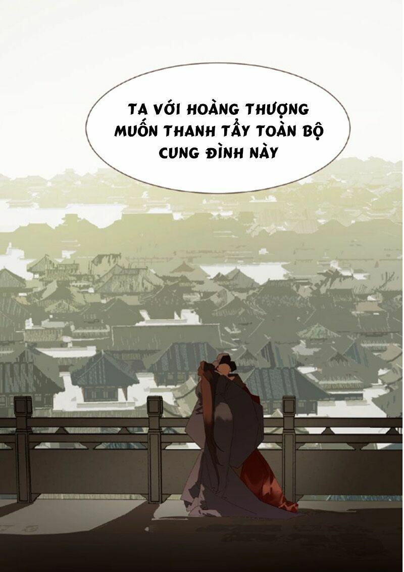 Nhất Đại Linh Hậu: Chapter 81