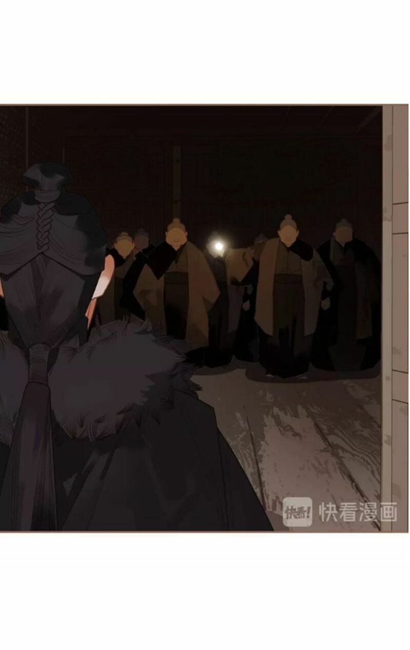 Nhất Đại Linh Hậu: Chapter 81