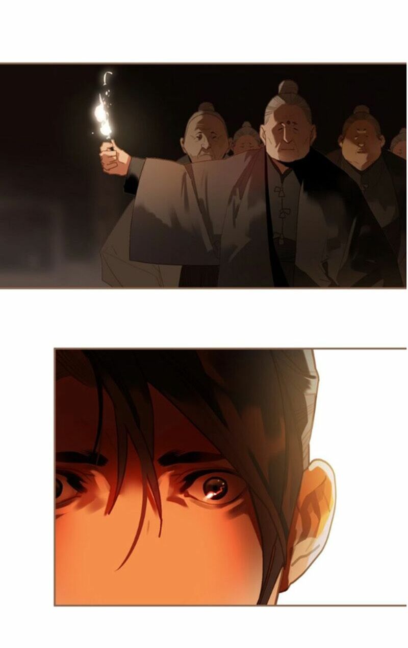 Nhất Đại Linh Hậu: Chapter 81