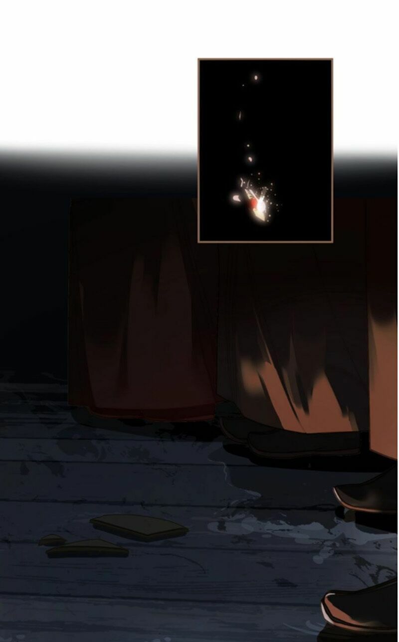 Nhất Đại Linh Hậu: Chapter 81
