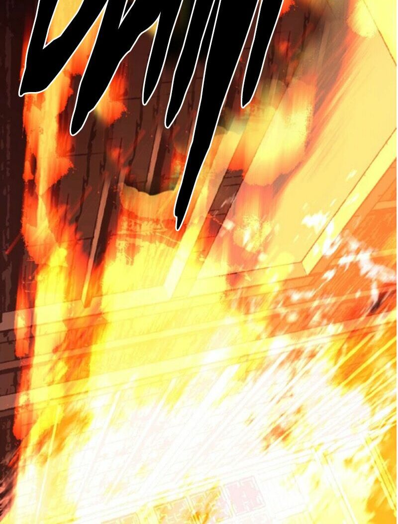 Nhất Đại Linh Hậu: Chapter 81