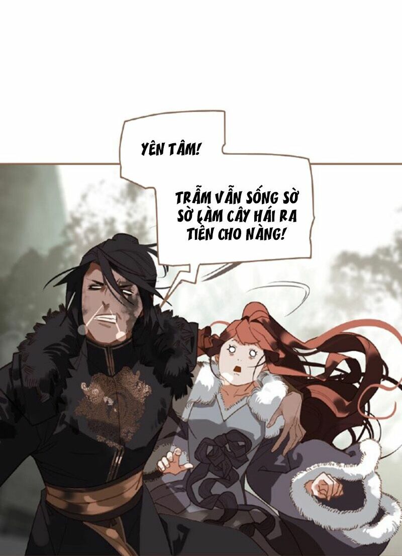 Nhất Đại Linh Hậu: Chapter 82