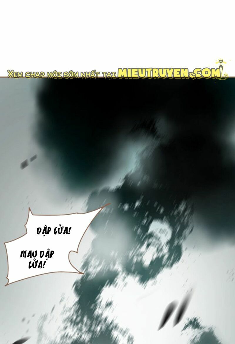 Nhất Đại Linh Hậu: Chapter 82