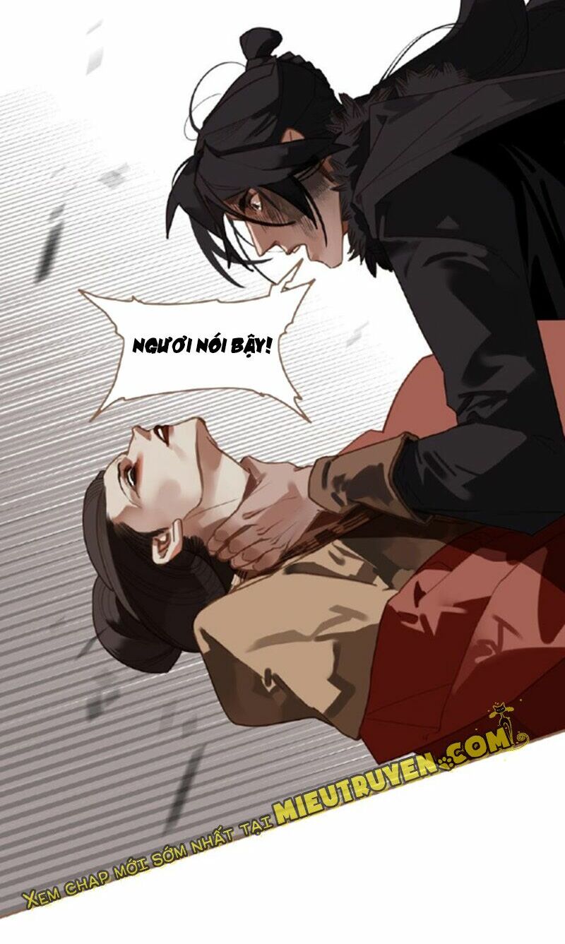 Nhất Đại Linh Hậu: Chapter 82