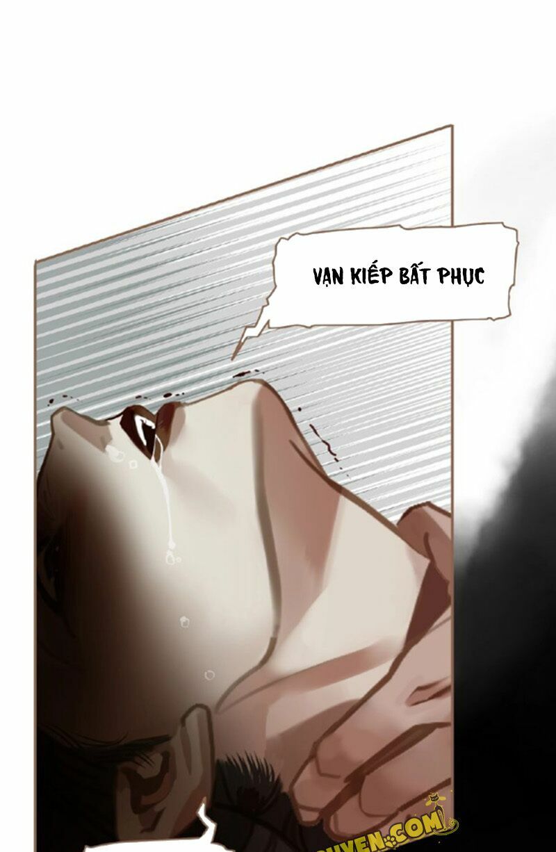 Nhất Đại Linh Hậu: Chapter 82