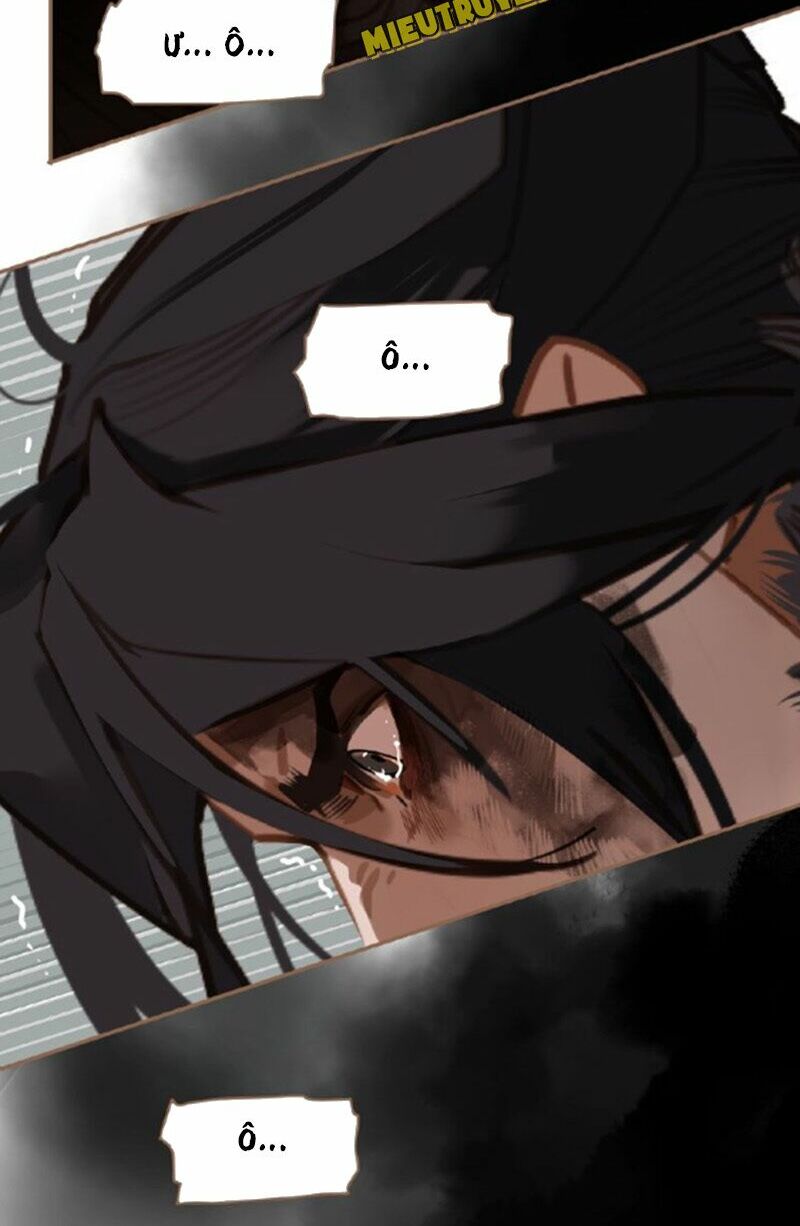 Nhất Đại Linh Hậu: Chapter 82