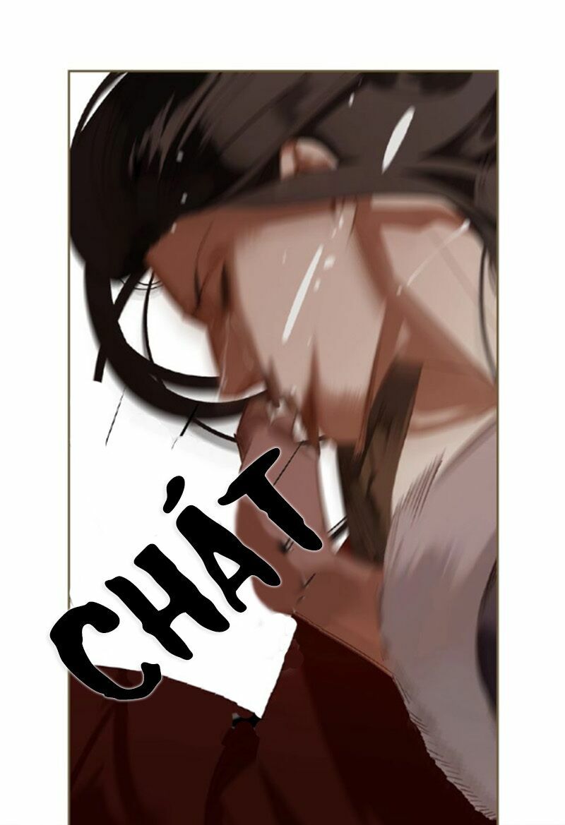 Nhất Đại Linh Hậu: Chapter 82