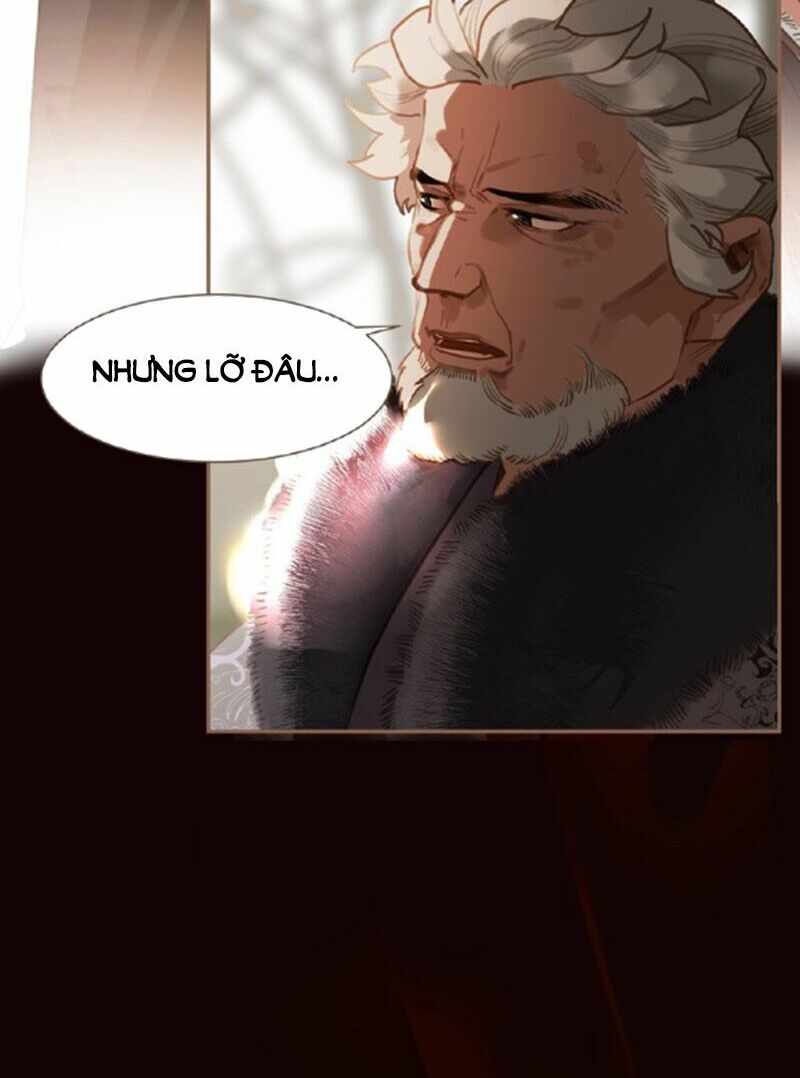 Nhất Đại Linh Hậu: Chapter 82