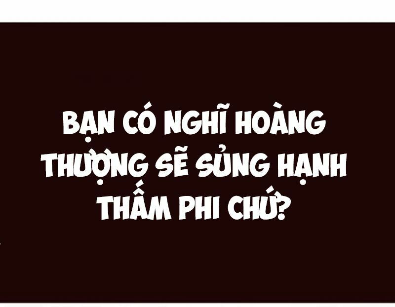 Nhất Đại Linh Hậu: Chapter 82