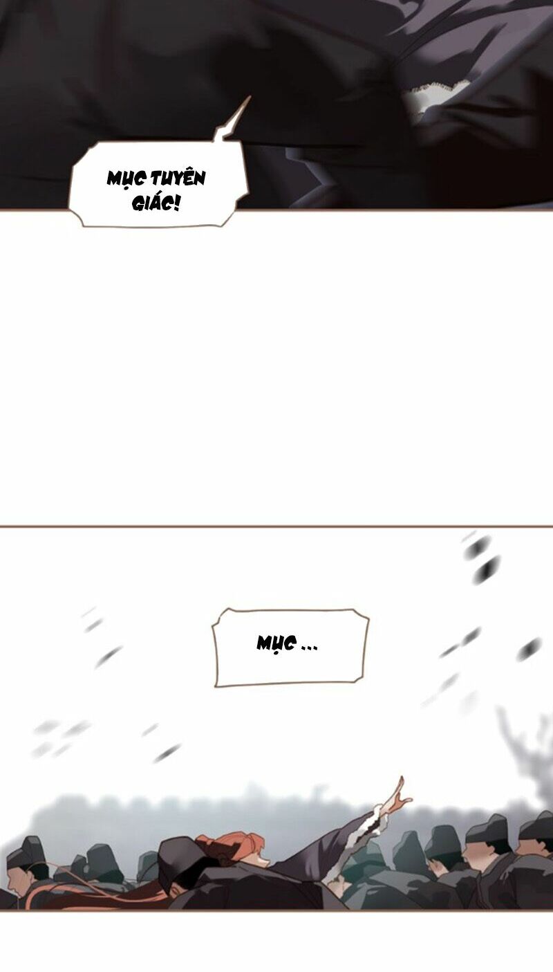 Nhất Đại Linh Hậu: Chapter 82