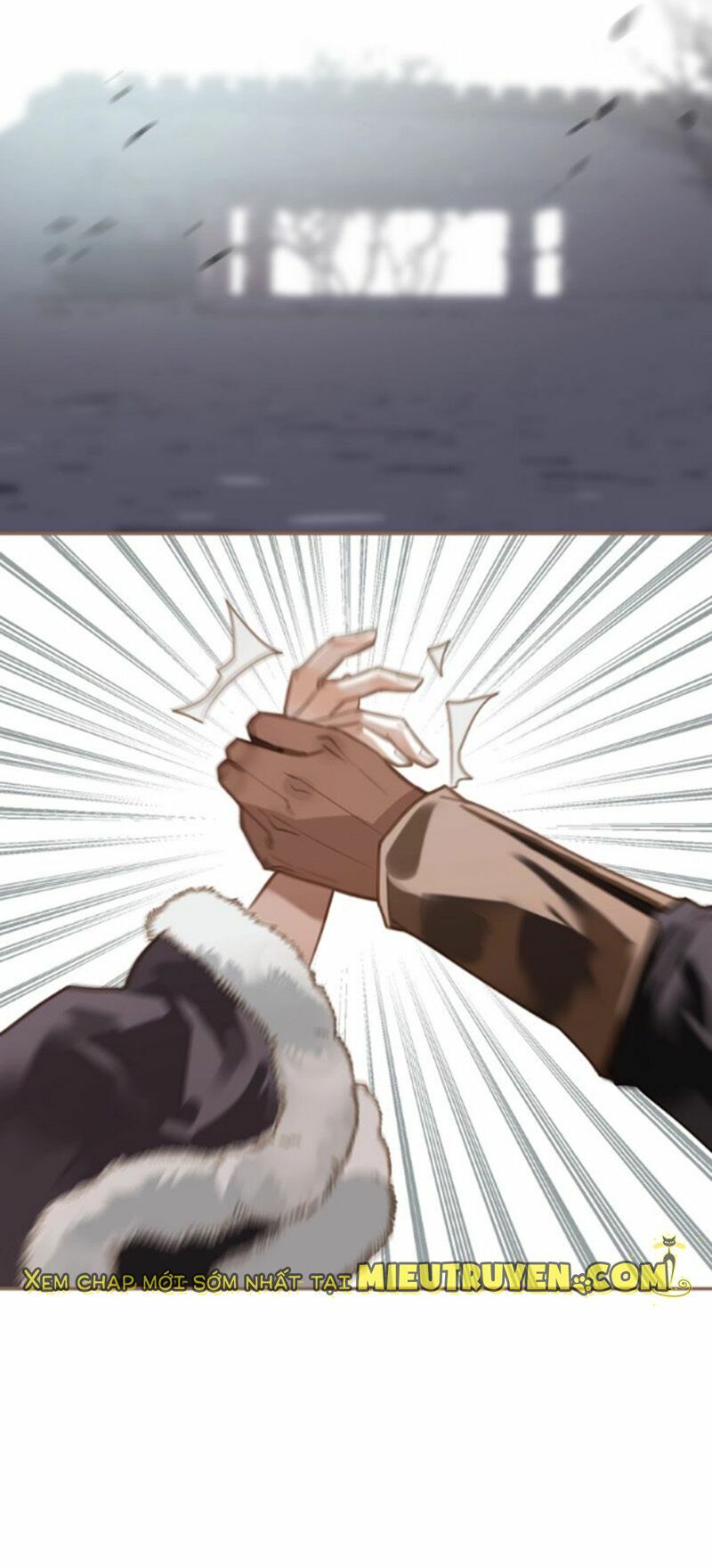 Nhất Đại Linh Hậu: Chapter 82