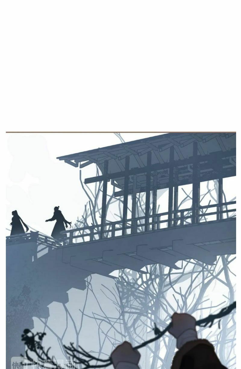 Nhất Đại Linh Hậu: Chapter 97