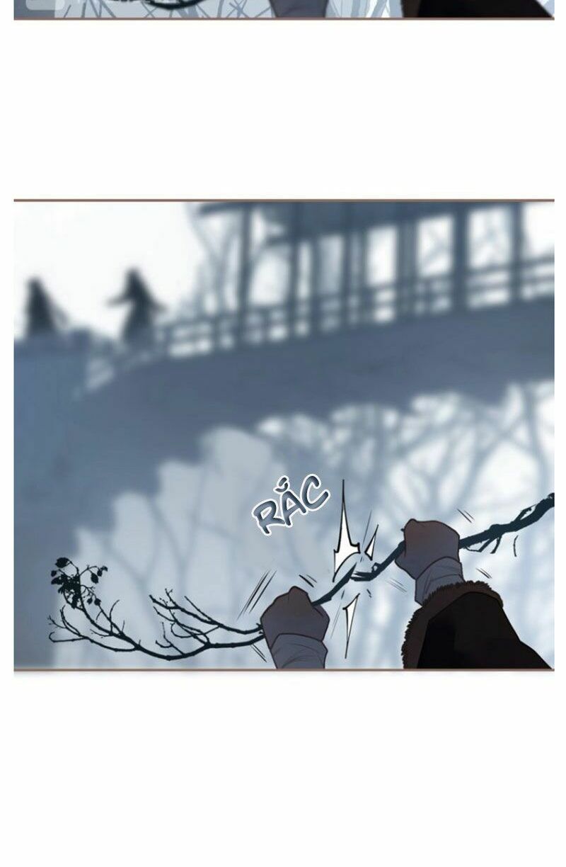 Nhất Đại Linh Hậu: Chapter 97